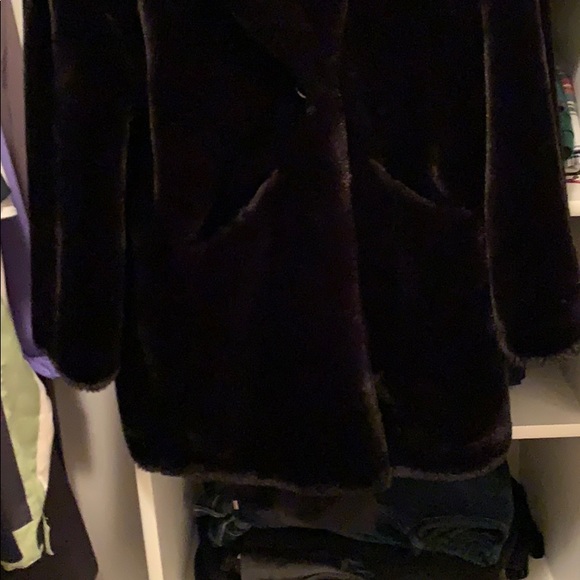 Zara winter jacket - Picture 2 of 5